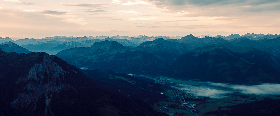 DDOS在线攻击平台