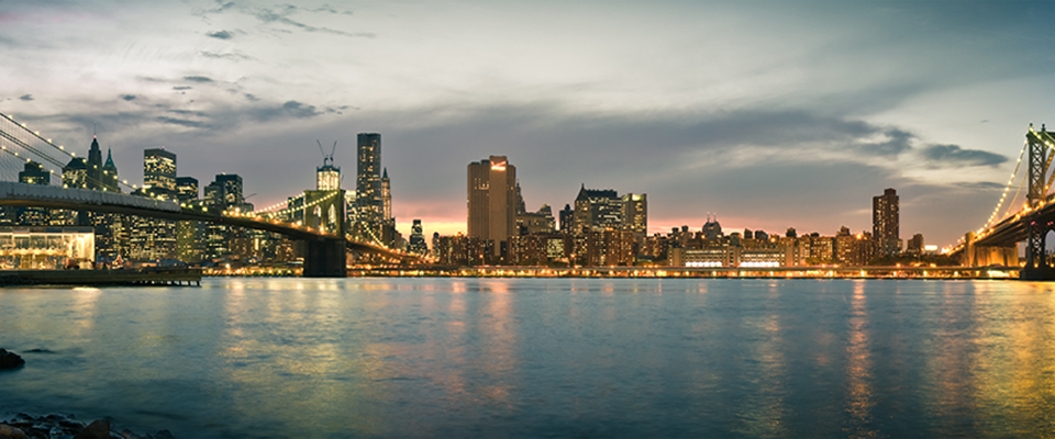 【在线版】即用的网站流量攻击