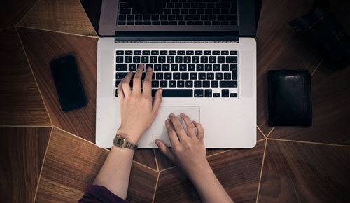 DDOS在线攻击平台