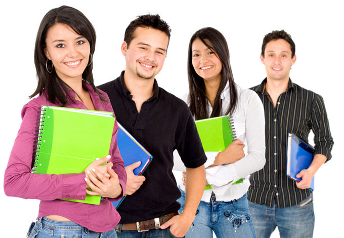 小黑ddos压力测试平台