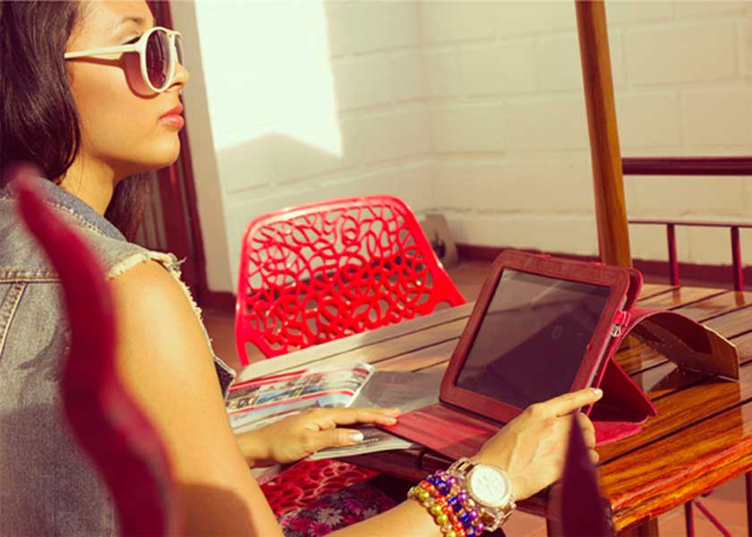 ddos攻击在哪能买到