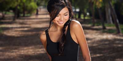 ddos攻击在哪能买到