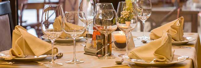 免费ddos平台攻击